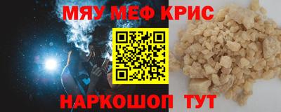 jwh Бузулук