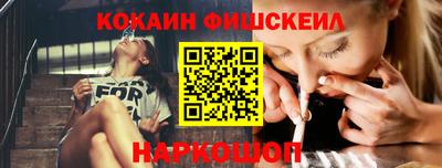jwh Бузулук