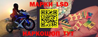 jwh Бузулук