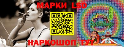 jwh Бузулук