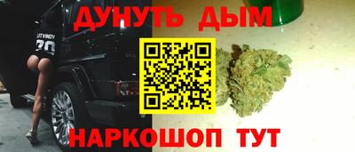 jwh Бузулук