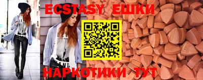 jwh Бузулук