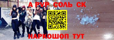 jwh Бузулук