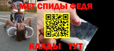 jwh Бузулук